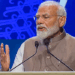 ‘ഓരോ പൗരനും ഉത്തരവാദിത്തത്തോടെ പ്രവർത്തിക്കേണ്ട സമയമാണിത്; മിതവ്യയം ശീലമാക്കണം; അത്യാവശ്യമല്ലാത്ത സ്വർണ്ണം വാങ്ങലും വിദേശ യാത്രകളും ഇന്ധന ഉപഭോഗവും ഒഴിവാക്കുക‘ വിലക്കയറ്റം മുൻനിർത്തി പ്രധാനമന്ത്രിയുടെ ആഹ്വാനം
