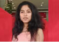 സ്ത്രീധനം ആവശ്യപ്പെട്ട് നിരന്തരം മര്‍ദിച്ചു, സഹോദരിക്ക് ഫോണിന്റെ പാസ്‌വേര്‍ഡ് അയച്ചു നല്‍കിയതിനു പിന്നാലെ യുവതി ആത്മഹത്യ ചെയ്തു, പൊലീസുകാരനായ ഭര്‍ത്താവിനെതിരെ കേസ്