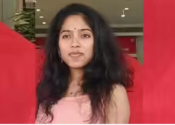 സ്ത്രീധനം ആവശ്യപ്പെട്ട് നിരന്തരം മര്‍ദിച്ചു, സഹോദരിക്ക് ഫോണിന്റെ പാസ്‌വേര്‍ഡ് അയച്ചു നല്‍കിയതിനു പിന്നാലെ യുവതി ആത്മഹത്യ ചെയ്തു, പൊലീസുകാരനായ ഭര്‍ത്താവിനെതിരെ കേസ്