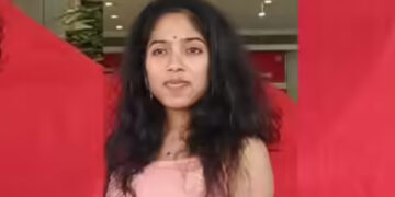 സ്ത്രീധനം ആവശ്യപ്പെട്ട് നിരന്തരം മര്‍ദിച്ചു, സഹോദരിക്ക് ഫോണിന്റെ പാസ്‌വേര്‍ഡ് അയച്ചു നല്‍കിയതിനു പിന്നാലെ യുവതി ആത്മഹത്യ ചെയ്തു, പൊലീസുകാരനായ ഭര്‍ത്താവിനെതിരെ കേസ്