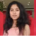 സ്ത്രീധനം ആവശ്യപ്പെട്ട് നിരന്തരം മര്‍ദിച്ചു, സഹോദരിക്ക് ഫോണിന്റെ പാസ്‌വേര്‍ഡ് അയച്ചു നല്‍കിയതിനു പിന്നാലെ യുവതി ആത്മഹത്യ ചെയ്തു, പൊലീസുകാരനായ ഭര്‍ത്താവിനെതിരെ കേസ്