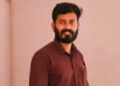 ജോലി വാഗ്ദാനം ചെയ്ത് വീട്ടിലെത്തിച്ച് പലതവണ പീഡിപ്പിച്ചു, ഡി.വൈ.എഫ്.ഐ നേതാവിനെതിരെ കേസ്