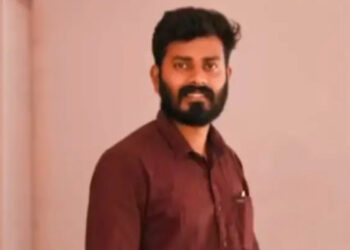 ജോലി വാഗ്ദാനം ചെയ്ത് വീട്ടിലെത്തിച്ച് പലതവണ പീഡിപ്പിച്ചു, ഡി.വൈ.എഫ്.ഐ നേതാവിനെതിരെ കേസ്