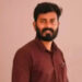 ജോലി വാഗ്ദാനം ചെയ്ത് വീട്ടിലെത്തിച്ച് പലതവണ പീഡിപ്പിച്ചു, ഡി.വൈ.എഫ്.ഐ നേതാവിനെതിരെ കേസ്