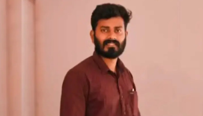 ജോലി വാഗ്ദാനം ചെയ്ത് വീട്ടിലെത്തിച്ച് പലതവണ പീഡിപ്പിച്ചു, ഡി.വൈ.എഫ്.ഐ നേതാവിനെതിരെ കേസ്
