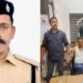 ‘പ്രോജക്ട് സീറോ’യിൽ കുടുങ്ങിയത് ചേർത്തല ഡിവൈഎസ്പി!! മാലിന്യം നീക്കം ചെയ്യുന്ന വാഹനം വിട്ടുകൊടുക്കുന്നതിന് കൈക്കൂലിയായി ആവശ്യപ്പെട്ടത് രണ്ട് ലക്ഷം, 50000 ആയി പാർട്ടിയെത്തിയതിനു പിന്നാലെ വിജിലൻസും, രണ്ടാം നിലയിലെ മേൽക്കൂര പൊളിച്ച് ചാടി രക്ഷപ്പെടാൻ ശ്രമിച്ച ഡിവൈഎസ്പിയെ ഓടിച്ചിട്ട് പിടികൂടി