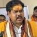പെൺകുട്ടികൾക്ക് വിദ്യാഭ്യാസമെന്തിനാ? അവർ വീട്ടിലിരിക്കുന്നതാണ് ഭംഗി, മോദിയിങ്ങനെ നാരി ശക്തി മണ്ഡലുമായി ഉള്ളപ്പോൾ പെൺകുട്ടികൾ തെരുവിലിറങ്ങി പ്രതിഷേധിക്കേണ്ട ആവശ്യമെന്താണ്? അവകാശങ്ങൾ സ്വതവേ വന്ന് ചേരുമെന്നും അതിനായി ആരും പ്രതിഷേധിക്കേണ്ടതില്ല- ബിഹാർ വിദ്യാഭ്യാസ മന്ത്രിയുടെ വാക്കുകൾ വിവാദത്തിൽ