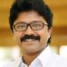 ‘ഞാൻ മൊഴി മാറ്റിയിട്ടില്ല, പ്രതികളിൽ രണ്ടുപേരെ തിരിച്ചറിഞ്ഞു, അതിനിടെ അസ്വസ്ഥത ഉണ്ടായതോടെ ആശുപത്രിയിലേക്ക് മാറ്റി!! പിന്മാറാൻ സമ്മർദമുണ്ട്, കേസുമായി മുന്നോട്ട് പോകാനാണ് തീരുമാനം’- എൽദോസ് കുന്നപ്പിള്ളിക്കെതിരായ ബലാത്സംഗക്കേസിൽ നിലപാട് വ്യക്തമാക്കി പരാതിക്കാരി