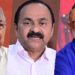 വിധിയറിയാൻ മണിക്കൂറുകൾ മാത്രം; ആര് വാഴും? ആരൊക്കെ വീഴും? കാത്തിരുന്ന് കേരളം; വോട്ടെണ്ണൽ രാവിലെ എട്ടു മണി മുതൽ