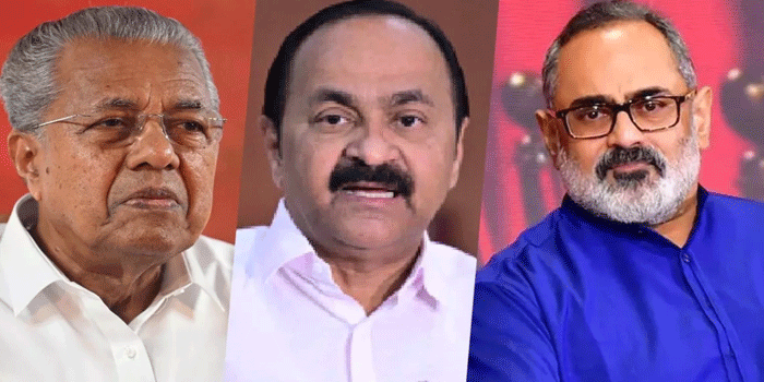 വിധിയറിയാൻ മണിക്കൂറുകൾ മാത്രം; ആര് വാഴും? ആരൊക്കെ വീഴും? കാത്തിരുന്ന് കേരളം; വോട്ടെണ്ണൽ രാവിലെ എട്ടു മണി മുതൽ