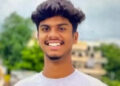 എതിര്‍ത്തിട്ടും പ്രണയം തുടര്‍ന്നു, നടുറോഡിലിട്ട് 22കാരനെ കുത്തിക്കൊന്നു, കഴുത്തിലും ശരീരത്തിലും കുത്തിയത് 15തവണ, കാമുകിയുടെ സഹോദരന്‍ പിടിയില്‍