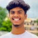 എതിര്‍ത്തിട്ടും പ്രണയം തുടര്‍ന്നു, നടുറോഡിലിട്ട് 22കാരനെ കുത്തിക്കൊന്നു, കഴുത്തിലും ശരീരത്തിലും കുത്തിയത് 15തവണ, കാമുകിയുടെ സഹോദരന്‍ പിടിയില്‍