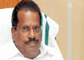 ‘സതീശാ, യു- ടേൺ അടിക്കല്ലേ; കേരളത്തിന്റെ വികസനത്തിൽ നാഴികക്കല്ലാകുന്ന പദ്ധതിയാണ് കെ-റെയിൽ;  അത് ഉപേക്ഷിക്കാൻ എടുത്ത തീരുമാനം കേരള ജനതയോടുള്ള വഞ്ചനയാണ്‘- ഇ.പി.ജയരാജന്റെ ഫെയ്സ്ബുക്ക് പോസ്റ്റ്
