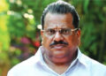വലിയ ജനക്കൂട്ടം ക്ഷുഭിതരായി പുറത്തുനില്‍ക്കുന്നു, മുദ്രാവാക്യം വിളിക്കുന്നു, ആ ജനക്കൂട്ടത്തിന് നേരെ കാറും എടുത്ത് പോകാന്‍ പറ്റുമോ?സ്വാഭാവികമായി പ്രതികരണം ഉണ്ടാവില്ലേ? ഇവിടെ പിണറായിയില്‍ എല്ലാവരെയും മാറ്റി നിര്‍ത്തിയിട്ടല്ലേ അവര്‍ പോയത്. എന്തെങ്കിലും ഉണ്ടായോ?  സിപിഎമ്മിനെ തകര്‍ക്കാമെന്നാണ് ധരിക്കുന്നതെങ്കില്‍ അങ്ങനെ തകര്‍ന്നുപോകില്ല- ഇ പി ജയരാജന്‍