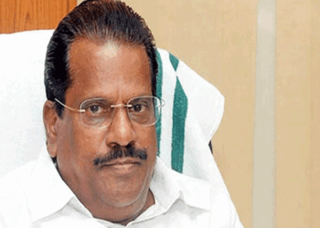 ‘സതീശാ, യു- ടേൺ അടിക്കല്ലേ; കേരളത്തിന്റെ വികസനത്തിൽ നാഴികക്കല്ലാകുന്ന പദ്ധതിയാണ് കെ-റെയിൽ;  അത് ഉപേക്ഷിക്കാൻ എടുത്ത തീരുമാനം കേരള ജനതയോടുള്ള വഞ്ചനയാണ്‘- ഇ.പി.ജയരാജന്റെ ഫെയ്സ്ബുക്ക് പോസ്റ്റ്