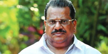 വലിയ ജനക്കൂട്ടം ക്ഷുഭിതരായി പുറത്തുനില്‍ക്കുന്നു, മുദ്രാവാക്യം വിളിക്കുന്നു, ആ ജനക്കൂട്ടത്തിന് നേരെ കാറും എടുത്ത് പോകാന്‍ പറ്റുമോ?സ്വാഭാവികമായി പ്രതികരണം ഉണ്ടാവില്ലേ? ഇവിടെ പിണറായിയില്‍ എല്ലാവരെയും മാറ്റി നിര്‍ത്തിയിട്ടല്ലേ അവര്‍ പോയത്. എന്തെങ്കിലും ഉണ്ടായോ?  സിപിഎമ്മിനെ തകര്‍ക്കാമെന്നാണ് ധരിക്കുന്നതെങ്കില്‍ അങ്ങനെ തകര്‍ന്നുപോകില്ല- ഇ പി ജയരാജന്‍