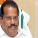 ‘സതീശാ, യു- ടേൺ അടിക്കല്ലേ; കേരളത്തിന്റെ വികസനത്തിൽ നാഴികക്കല്ലാകുന്ന പദ്ധതിയാണ് കെ-റെയിൽ; അത് ഉപേക്ഷിക്കാൻ എടുത്ത തീരുമാനം കേരള ജനതയോടുള്ള വഞ്ചനയാണ്‘- ഇ.പി.ജയരാജന്റെ ഫെയ്സ്ബുക്ക് പോസ്റ്റ്