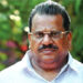 വലിയ ജനക്കൂട്ടം ക്ഷുഭിതരായി പുറത്തുനില്‍ക്കുന്നു, മുദ്രാവാക്യം വിളിക്കുന്നു, ആ ജനക്കൂട്ടത്തിന് നേരെ കാറും എടുത്ത് പോകാന്‍ പറ്റുമോ?സ്വാഭാവികമായി പ്രതികരണം ഉണ്ടാവില്ലേ? ഇവിടെ പിണറായിയില്‍ എല്ലാവരെയും മാറ്റി നിര്‍ത്തിയിട്ടല്ലേ അവര്‍ പോയത്. എന്തെങ്കിലും ഉണ്ടായോ?  സിപിഎമ്മിനെ തകര്‍ക്കാമെന്നാണ് ധരിക്കുന്നതെങ്കില്‍ അങ്ങനെ തകര്‍ന്നുപോകില്ല- ഇ പി ജയരാജന്‍
