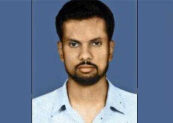 തൊണ്ടിമുതൽ എലി കരണ്ടു? കാരായി രാജൻ, കാരായി ചന്ദ്രശേഖരൻ, കൊടി സുനി തുടങ്ങിയവർ പ്രതികളായ ഫസൽ വധക്കേസിലെ തൊണ്ടിമുതൽ കോടതിയിൽ കാണാതായി, മിസ്സിങ്ങായത് നിർണായക തെളിവായ ഫസലിന്റെ രക്തം പറ്റിയ തൂവാല!! കൂടുതൽ പരിശോധന വേണം- സിബിഐ