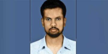 തൊണ്ടിമുതൽ എലി കരണ്ടു? കാരായി രാജൻ, കാരായി ചന്ദ്രശേഖരൻ, കൊടി സുനി തുടങ്ങിയവർ പ്രതികളായ ഫസൽ വധക്കേസിലെ തൊണ്ടിമുതൽ കോടതിയിൽ കാണാതായി, മിസ്സിങ്ങായത് നിർണായക തെളിവായ ഫസലിന്റെ രക്തം പറ്റിയ തൂവാല!! കൂടുതൽ പരിശോധന വേണം- സിബിഐ
