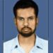തൊണ്ടിമുതൽ എലി കരണ്ടു? കാരായി രാജൻ, കാരായി ചന്ദ്രശേഖരൻ, കൊടി സുനി തുടങ്ങിയവർ പ്രതികളായ ഫസൽ വധക്കേസിലെ തൊണ്ടിമുതൽ കോടതിയിൽ കാണാതായി, മിസ്സിങ്ങായത് നിർണായക തെളിവായ ഫസലിന്റെ രക്തം പറ്റിയ തൂവാല!! കൂടുതൽ പരിശോധന വേണം- സിബിഐ