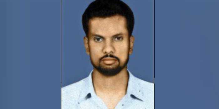 തൊണ്ടിമുതൽ എലി കരണ്ടു? കാരായി രാജൻ, കാരായി ചന്ദ്രശേഖരൻ, കൊടി സുനി തുടങ്ങിയവർ പ്രതികളായ ഫസൽ വധക്കേസിലെ തൊണ്ടിമുതൽ കോടതിയിൽ കാണാതായി, മിസ്സിങ്ങായത് നിർണായക തെളിവായ ഫസലിന്റെ രക്തം പറ്റിയ തൂവാല!! കൂടുതൽ പരിശോധന വേണം- സിബിഐ