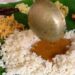 വിവാഹ സദ്യ വരന്റെ സഹോദരിയും ഭർത്താവും കുടുംബക്കാരുമെത്തിയപ്പോൾ മേശയും മറ്റും വൃത്തിയാക്കുന്നതിനാൽ അപ്പുറത്തെ ടേബിളിലേക്ക് മാറിയിരിക്കാൻ ആവശ്യപ്പെട്ടു, പിന്നാലെ നടന്നത് അടിയുടെ പൊടിപൂരം, വരന്റെ ബന്ധുവും കേറ്ററിങ് ജീവനക്കാരും ഉൾപ്പെടെ എട്ട് പേർക്ക് പരുക്ക്