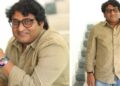 രാം ചരൺ- ബുചി ബാബു സന ചിത്രം ‘പെദ്ധി’ക്ക് വേണ്ടി 70 സെറ്റുകൾ നിർമ്മിച്ച് അവിനാഷ് കൊല്ല; ചിത്രത്തിന്റെ ആഗോള റിലീസ് ജൂൺ 4 ന്
