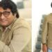 രാം ചരൺ- ബുചി ബാബു സന ചിത്രം ‘പെദ്ധി’ക്ക് വേണ്ടി 70 സെറ്റുകൾ നിർമ്മിച്ച് അവിനാഷ് കൊല്ല; ചിത്രത്തിന്റെ ആഗോള റിലീസ് ജൂൺ 4 ന്