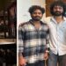‘ഇങ്ങനെയുള്ള പോലീസുകാരുമുണ്ട്, 26 വയസിൽ എസ്ഐയാകുന്ന പോലീസുകാരുടെ ജീവിതമാണ് ‘ദൃഢം’; ഒരു പോലീസുകാരൻ രൂപപ്പെടുന്നതിന്‍റെ ട്രാവലാണ് ചിത്രം- തിരക്കഥാകൃത്തുക്കള്‍