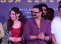 എൻ.ഐ.എ പശ്ചാത്തലത്തിൽ ഒരുങ്ങുന്ന രതീഷ് വേഗ – ജയസൂര്യ കോമ്പിനേഷൻ ‘ഓപ്പറേഷൻ ത്രാൾ’ ചിത്രീകരണം കൊച്ചിയിൽ