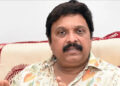 എൽഡിഎഫിന്റെ തോൽവിക്കു കാരണം യുഡിഎഫ്-ബിജെപി ഡീല്‍, പത്തനാപുരത്ത് ബിജെപി വോട്ടുകള്‍ യുഡിഎഫിന് മറിച്ചു, സംസ്ഥാനത്തിന്റെ പല ഭാഗങ്ങളിലും ഇത്തരം ഡീലുകളുണ്ടായിരുന്നുവെന്ന് ഗണേഷ് കുമാര്‍