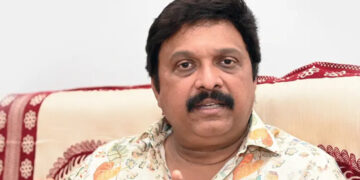 എൽഡിഎഫിന്റെ തോൽവിക്കു കാരണം യുഡിഎഫ്-ബിജെപി ഡീല്‍, പത്തനാപുരത്ത് ബിജെപി വോട്ടുകള്‍ യുഡിഎഫിന് മറിച്ചു, സംസ്ഥാനത്തിന്റെ പല ഭാഗങ്ങളിലും ഇത്തരം ഡീലുകളുണ്ടായിരുന്നുവെന്ന് ഗണേഷ് കുമാര്‍