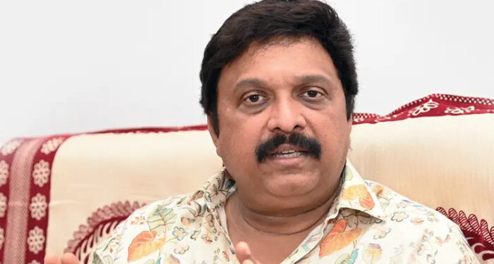 എൽഡിഎഫിന്റെ തോൽവിക്കു കാരണം യുഡിഎഫ്-ബിജെപി ഡീല്‍, പത്തനാപുരത്ത് ബിജെപി വോട്ടുകള്‍ യുഡിഎഫിന് മറിച്ചു, സംസ്ഥാനത്തിന്റെ പല ഭാഗങ്ങളിലും ഇത്തരം ഡീലുകളുണ്ടായിരുന്നുവെന്ന് ഗണേഷ് കുമാര്‍