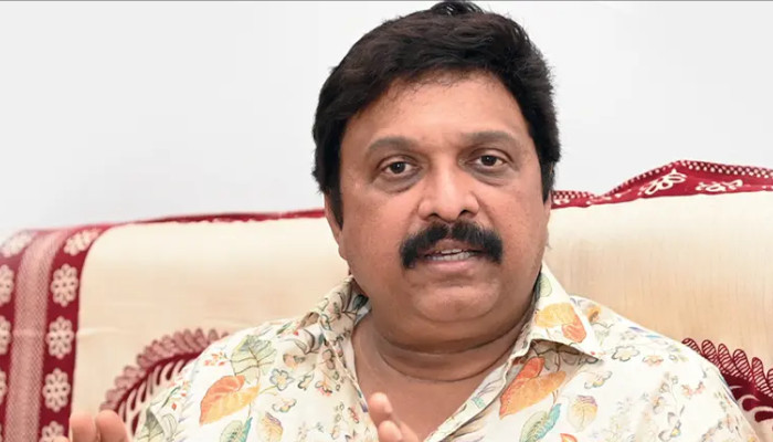 എൽഡിഎഫിന്റെ തോൽവിക്കു കാരണം യുഡിഎഫ്-ബിജെപി ഡീല്, പത്തനാപുരത്ത് ബിജെപി വോട്ടുകള് യുഡിഎഫിന് മറിച്ചു, സംസ്ഥാനത്തിന്റെ പല ഭാഗങ്ങളിലും ഇത്തരം ഡീലുകളുണ്ടായിരുന്നുവെന്ന് ഗണേഷ് കുമാര്