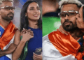 ‘അതേയ്…ഇനി മുതൽ കളിക്കാൻ വരുമ്പോൾ പെൺ സുഹൃത്തുക്കളുമായി വരേണ്ട‘; താരങ്ങളോട് കടുത്ത നിലപാടറിയിച്ച് ബിസിസിഐ; ‘ഗേൾഫ്രണ്ട് കൾച്ചർ’ നിർത്തലാക്കാനുള്ള പുതിയ ചട്ടം ഉടൻ നിലവിൽ വരും