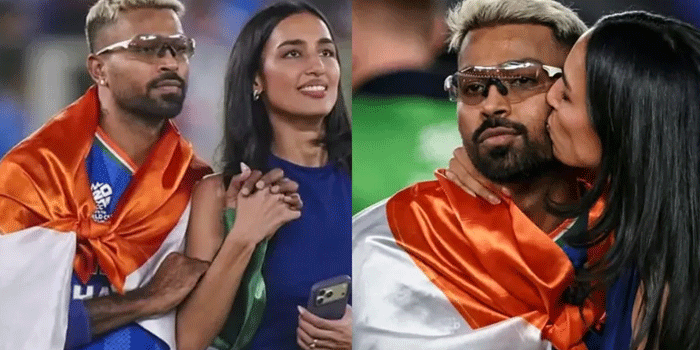 ‘അതേയ്…ഇനി മുതൽ കളിക്കാൻ വരുമ്പോൾ പെൺ സുഹൃത്തുക്കളുമായി വരേണ്ട‘; താരങ്ങളോട് കടുത്ത നിലപാടറിയിച്ച് ബിസിസിഐ; ‘ഗേൾഫ്രണ്ട് കൾച്ചർ’ നിർത്തലാക്കാനുള്ള പുതിയ ചട്ടം ഉടൻ നിലവിൽ വരും