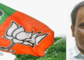 ചാത്തന്നൂരിൽ താമര വിരിഞ്ഞു!! അക്കൗണ്ട് തുറന്ന് ബിജെപി; 4002 വോട്ടിന്റെ ഭൂരിപക്ഷം
