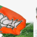 ചാത്തന്നൂരിൽ താമര വിരിഞ്ഞു!! അക്കൗണ്ട് തുറന്ന് ബിജെപി; 4002 വോട്ടിന്റെ ഭൂരിപക്ഷം