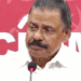 ‘ജയന്റെ സിനിമയിലെ ‘ചാം ചച്ച ചോം ചച്ച’ എന്ന ഗാനത്തെപ്പോലെയാണ് ഗോവിന്ദന്റെ പത്രസമ്മേളനം; ആർക്കും ഒന്നും മനസിലാകില്ല‘ – സിപിഎം അടൂർ ഏരിയ കമ്മിറ്റി യോഗത്തിൽ വിമർശനം; പിണറായി വിജയൻ പ്രതിപക്ഷ നേതൃസ്ഥാനത്ത് നിന്ന് ഒഴിഞ്ഞ് മാതൃക കാട്ടണമെന്നും ആവശ്യം