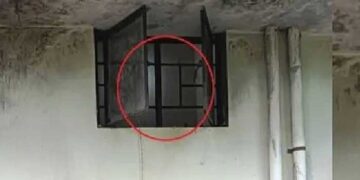 പ്ലസ് ടുവിനുശേഷം റേഡിയോഗ്രഫി പഠിച്ചു, ഗർഭിണിയായിരുന്നെന്ന് ബന്ധുക്കൾക്ക് പോലുമറിയില്ല, ആശുപത്രിയിലെത്തി പീരിയഡ്സിന്റെ വയറുവേദനയാണ്, പെയിൻകില്ലർ വേണമെന്ന് പറഞ്ഞു, പരിശോധിക്കാൻ അനുവദിച്ചില്ല…!! പ്രസവിച്ചശേഷം സ്വയം മറുപിള്ള വേർപെടുത്തി കുട്ടിയെ ജനലിൽകൂടി വലിച്ചെറിഞ്ഞു- 19 കാരിക്കെതിരെ വധശ്രമത്തിന് കേസ്, കുഞ്ഞ് പൂർണ ആരോഗ്യവതി- ഡോക്ടർമാർ