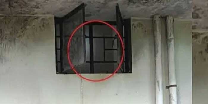 പ്ലസ് ടുവിനുശേഷം റേഡിയോഗ്രഫി പഠിച്ചു, ഗർഭിണിയായിരുന്നെന്ന് ബന്ധുക്കൾക്ക് പോലുമറിയില്ല, ആശുപത്രിയിലെത്തി പീരിയഡ്സിന്റെ വയറുവേദനയാണ്, പെയിൻകില്ലർ വേണമെന്ന് പറഞ്ഞു, പരിശോധിക്കാൻ അനുവദിച്ചില്ല…!! പ്രസവിച്ചശേഷം സ്വയം മറുപിള്ള വേർപെടുത്തി കുട്ടിയെ ജനലിൽകൂടി വലിച്ചെറിഞ്ഞു- 19 കാരിക്കെതിരെ വധശ്രമത്തിന് കേസ്, കുഞ്ഞ് പൂർണ ആരോഗ്യവതി- ഡോക്ടർമാർ