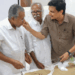 ‘കോരന്റെ മകനെ അംഗീകരിക്കാനാവാത്ത ഫ്യൂഡൽ വരേണ്യത നിരന്തരം സഖാവിനെ ആക്രമിക്കുന്നു; പ്രായമായെന്ന് ആക്ഷേപിക്കുന്നവരേ…അവഗണിക്കപ്പെട്ടവരുടെ ശബ്ദമായി ഈ മനുഷ്യൻ ഇനിയുമുണ്ടാകും‘- പിണറായ്ക്ക് ജന്മദിനാശംസകളുമായ് റിയാസ്