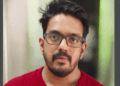 ശുചിമുറിയിലെ വേസ്റ്റ് ബിന്നിൽ അതി വിദ​ഗ്ധമായി ഒളിക്യാമറ വച്ചു; ഒപ്പം ജോലി ചെയ്യുന്ന യുവതിയു‍ടെ ദൃശ്യങ്ങൾ പകർത്താൻ ശ്രമം! നടന്നില്ല, യുവതിയുടെ ശ്രദ്ധയിൽപ്പെട്ടു; പരാതി നല്കി; മുങ്ങി നടന്ന പ്രതി അറസ്റ്റിൽ