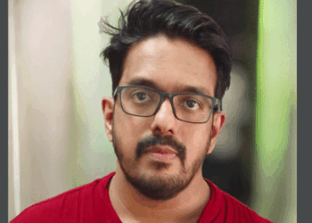 ശുചിമുറിയിലെ വേസ്റ്റ് ബിന്നിൽ അതി വിദ​ഗ്ധമായി ഒളിക്യാമറ വച്ചു; ഒപ്പം ജോലി ചെയ്യുന്ന യുവതിയു‍ടെ ദൃശ്യങ്ങൾ പകർത്താൻ ശ്രമം! നടന്നില്ല, യുവതിയുടെ ശ്രദ്ധയിൽപ്പെട്ടു; പരാതി നല്കി; മുങ്ങി നടന്ന പ്രതി അറസ്റ്റിൽ