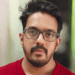 ശുചിമുറിയിലെ വേസ്റ്റ് ബിന്നിൽ അതി വിദഗ്ധമായി ഒളിക്യാമറ വച്ചു; ഒപ്പം ജോലി ചെയ്യുന്ന യുവതിയുടെ ദൃശ്യങ്ങൾ പകർത്താൻ ശ്രമം! നടന്നില്ല, യുവതിയുടെ ശ്രദ്ധയിൽപ്പെട്ടു; പരാതി നല്കി; മുങ്ങി നടന്ന പ്രതി അറസ്റ്റിൽ