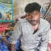 ആറുപേർ അന്തിയുറങ്ങുന്നത് ഒറ്റമുറി വീട്ടിൽ, ചുവരുവച്ച കട്ടകൾ പൊട്ടിയടർന്നു വീഴാറായ നിലയിൽ, വെയിലും മഴയും കൊള്ളാതിരിക്കാൻ തടയായി ടാർ പ്പോളിൻ വലിച്ചുകെട്ടിയിരിക്കുന്നു, ആറുവർഷമായി കിടപ്പുരോ​ഗിയായ ഭാര്യ… അവനെ വീട്ടിൽ നിർത്തി പഠിപ്പിക്കാനുള്ള ആവതില്ലാത്തതുകൊണ്ടാണ് ഹോസ്റ്റലിലാക്കിയത്… പക്ഷേ…
