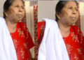ഭക്ഷ്യവിഷബാധയ്ക്ക് കുത്തിവയ്പെടുത്തപ്പോള്‍ സൂചിയുടെ ഭാഗം ശരീരത്തില്‍ കുടുങ്ങി, ശസ്ത്രക്രിയ നടത്തിയിട്ടും നീക്കാനായില്ല, കോഴഞ്ചേരി ജില്ലാ ആശുപത്രിക്കെതിരെ പരാതിയുമായി വയോധിക