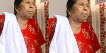 ഭക്ഷ്യവിഷബാധയ്ക്ക് കുത്തിവയ്പെടുത്തപ്പോള്‍ സൂചിയുടെ ഭാഗം ശരീരത്തില്‍ കുടുങ്ങി, ശസ്ത്രക്രിയ നടത്തിയിട്ടും നീക്കാനായില്ല, കോഴഞ്ചേരി ജില്ലാ ആശുപത്രിക്കെതിരെ പരാതിയുമായി വയോധിക