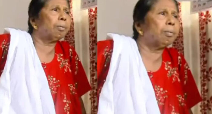 ഭക്ഷ്യവിഷബാധയ്ക്ക് കുത്തിവയ്പെടുത്തപ്പോള്‍ സൂചിയുടെ ഭാഗം ശരീരത്തില്‍ കുടുങ്ങി, ശസ്ത്രക്രിയ നടത്തിയിട്ടും നീക്കാനായില്ല, കോഴഞ്ചേരി ജില്ലാ ആശുപത്രിക്കെതിരെ പരാതിയുമായി വയോധിക